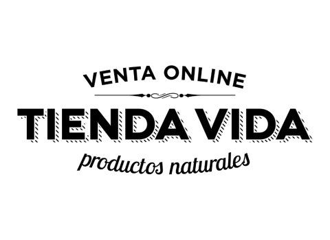 Tienda Vida