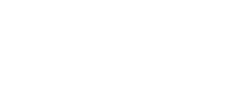 Tienda Vida