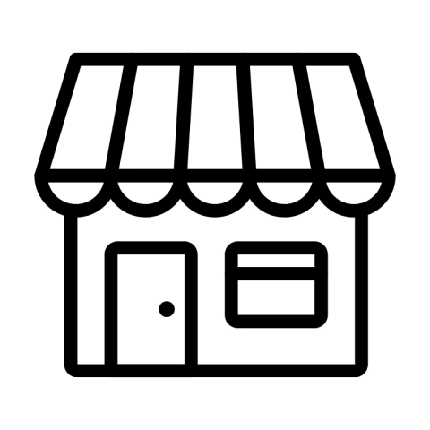 Visitanos en #espaciotiendavida