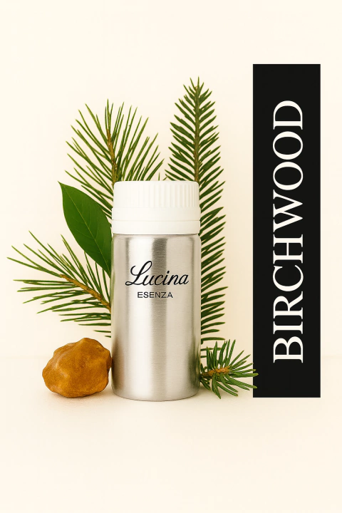 Fragancia Birchwood 500ml - comprar online