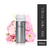 Fragancia The Mixc Mall 500 ml
