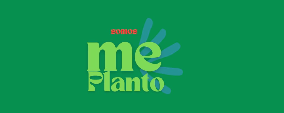 ME PLANTO