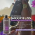 Kit Capilar Idraet Smooth Liss - Control de Frizz y Brillo para Cabello Liso o Alisado en internet