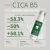 Cica B5 - Emulsion Reparadora - comprar online