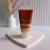 Exfoliante Pro Reti C