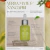 YERBA MATE & ÑANGAPIRI - PURIFYING SERUM x 30 ml - comprar online