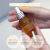 Serum Calafate y Maqui en internet