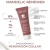 Mandelic Renewer - Gel Renovador Con Acido Mandelico - comprar online