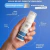 Emulsion Hialu B5 - comprar online