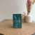 Hyaluronic B% - Bio Osmotic Mask - Máscara de Hidratación Intensiva - CAJA 24 sobres x 6gr - comprar online
