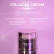 ROSE GOLD COLLAGEN - CREMA en internet