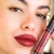 Labial Líquido Mate Larga Duracion en internet