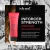 INFORCER STRENGTH - ACONDICIONADOR x 250 ml - comprar online