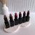Labial Cremoso - Glam Lipstick en internet