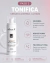 Rutina Sebum Control - Pieles Oleosas o Acneicas - Idraet San Francisco