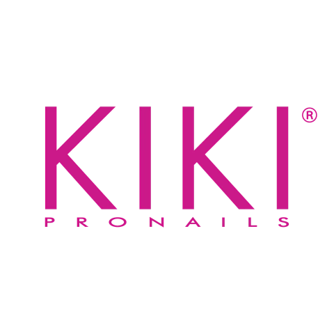 Marca 1 de Idraet San Francisco