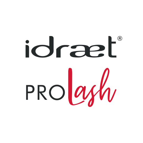 Marca 5 de Idraet San Francisco