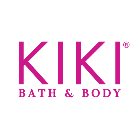 Marca 2 de Idraet San Francisco