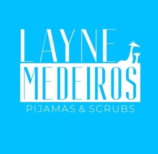 LAYNE MEDEIROS CONFECCOES LTDA