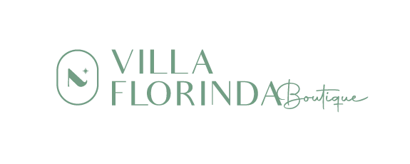 VILLA FLORINDA BOUTIQUE