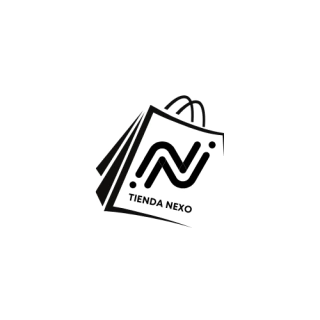 Tienda Nexo