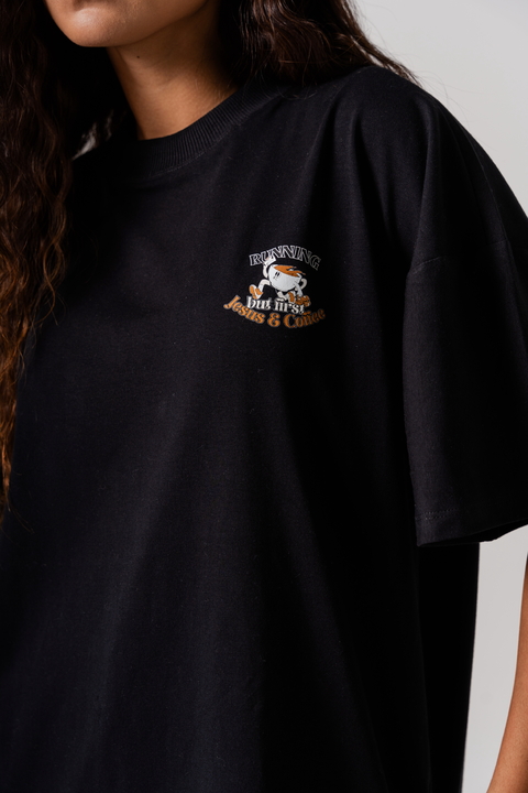 CAMISETA RUNNING - comprar online