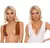 Body Curve by BoobTape en internet