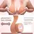 Body Curve by BoobTape - tienda online