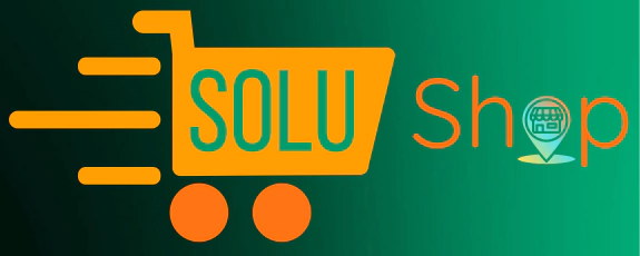 SOLU Shop