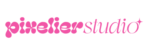 Pixelier