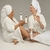 Kit Skincare 1 Espuma + 2 Sérum na internet