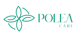 Poleacare