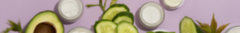 Banner de la categoría Idraet