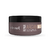 Argan Repair Mask - Máscara de Reparación Profunda
