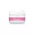 Crema Reparadora con Ceramidas y Silanoles