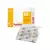 Peptonum ELT - Comprimidos Elastina