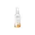 Emulsión Aqua Pore