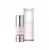 Filler Diamond Antiage