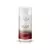 Gel Plus con ácido mandélico y uva ursi