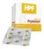 Peptonum HPF - Comprimidos Hipófisis