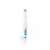 Hydrapore Eye Contour
