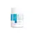 Peptine homeostatic F - Ultra protección mujer