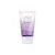 My Cleaner Gel Exfoliante LACA Teens