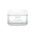 Scrub corporal activo