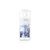 Shampoo biocauterizante