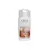 Shampoo sebonormalizante con tea tree oil