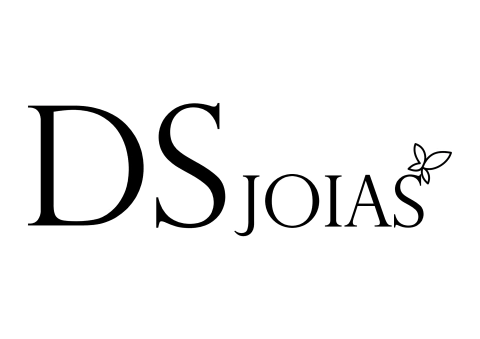 Ds Joias