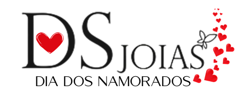 Ds Joias