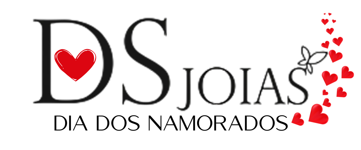 Ds Joias