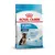 Royal Canin Maxi Puppy 15 kg